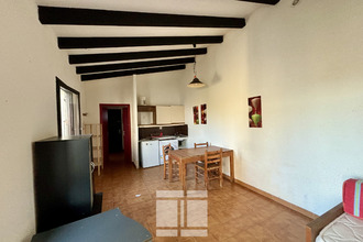  appartement grosseto-prugna 20128