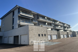  appartement grosseto-prugna 20128