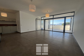  appartement grosseto-prugna 20128