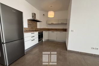  appartement grosseto-prugna 20128