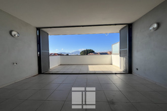  appartement grosseto-prugna 20128