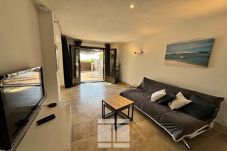  appartement grosseto-prugna 20128