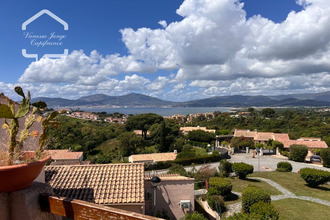  appartement grosseto-prugna 20128