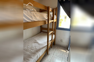  appartement grosseto-prugna 20128