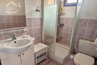  appartement grosseto-prugna 20128