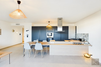  appartement grosseto-prugna 20128