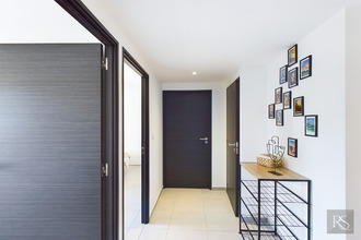  appartement grosseto-prugna 20128