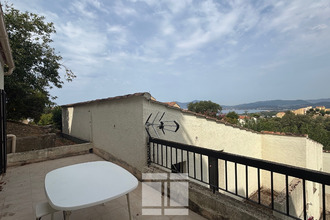  appartement grosseto-prugna 20128