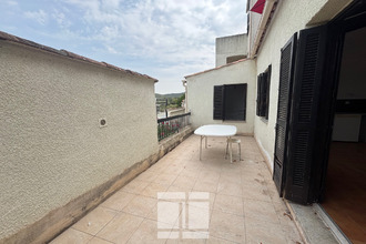  appartement grosseto-prugna 20128