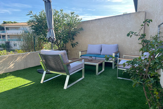  appartement grosseto-prugna 20128