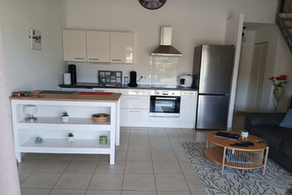  appartement grosseto-prugna 20128