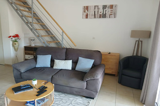  appartement grosseto-prugna 20128