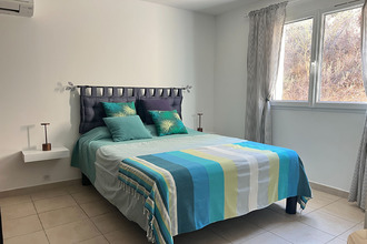  appartement grosseto-prugna 20128