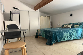  appartement grosseto-prugna 20128