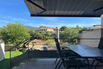  appartement grosseto-prugna 20128