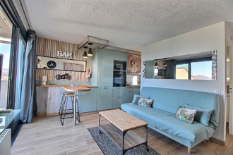  appartement grosseto-prugna 20128