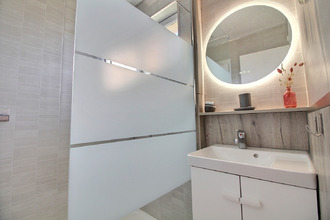  appartement grosseto-prugna 20128