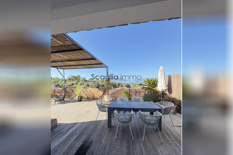  appartement grosseto-prugna 20128