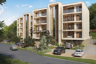  appartement grosseto-prugna 20128