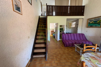 appartement grosseto-prugna 20128