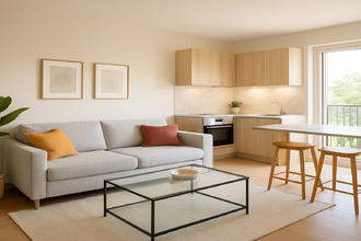  appartement grosseto-prugna 20128