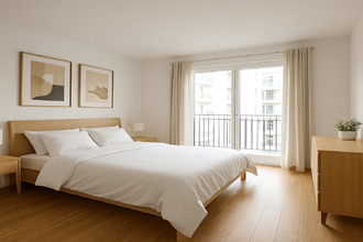  appartement grosseto-prugna 20128