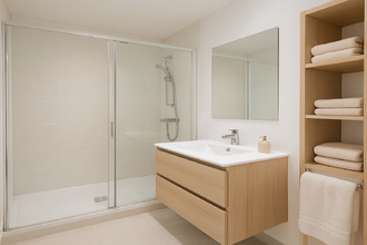  appartement grosseto-prugna 20128
