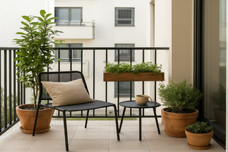  appartement grosseto-prugna 20128