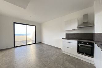  appartement grosseto-prugna 20128