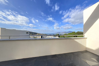  appartement grosseto-prugna 20128