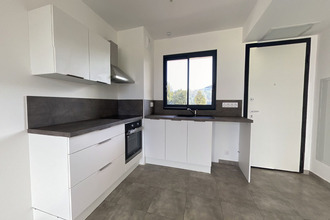  appartement grosseto-prugna 20128
