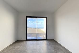  appartement grosseto-prugna 20128
