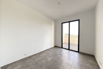  appartement grosseto-prugna 20128