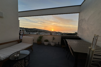  appartement grosseto-prugna 20128