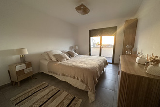  appartement grosseto-prugna 20128