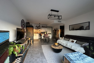  appartement grosseto-prugna 20128