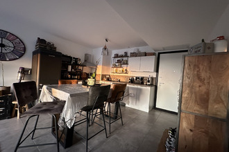  appartement grosseto-prugna 20128
