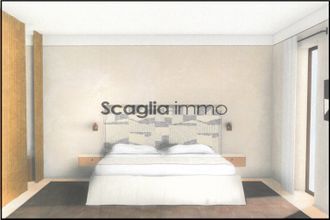  appartement grosseto-prugna 20166