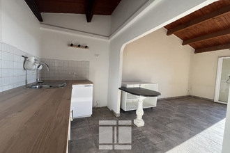  appartement grosseto-prugna 20166