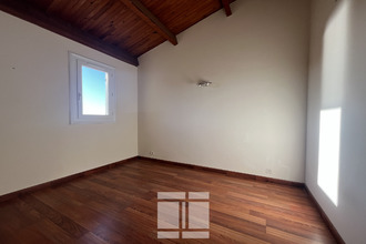  appartement grosseto-prugna 20166