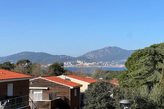  appartement grosseto-prugna 20166