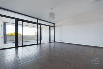  appartement grosseto-prugna 20166