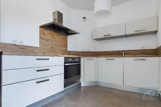  appartement grosseto-prugna 20166