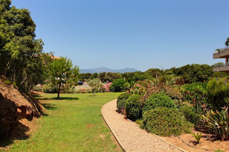  appartement grosseto-prugna 20166