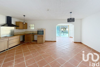  appartement grosseto-prugna 20166