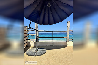  appartement grosseto-prugna 20166