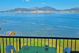  appartement grosseto-prugna 20166