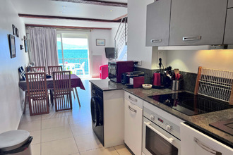  appartement grosseto-prugna 20166