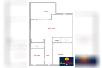  appartement grosseto-prugna 20166