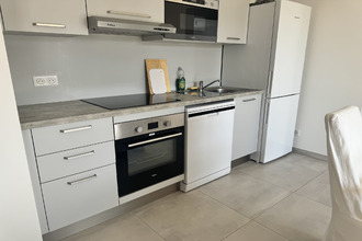  appartement grosseto-prugna 20166